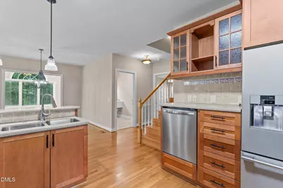 548 Little Creek Drive, Graham, NC 27253 - Photo 18