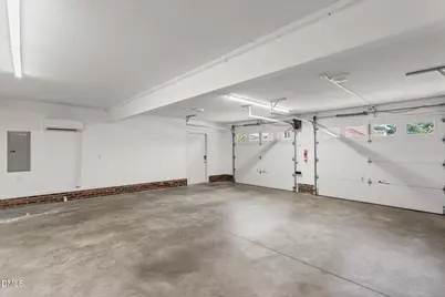 548 Little Creek Drive, Graham, NC 27253 - Photo 20