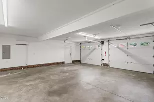 548 Little Creek Dr, Graham, NC 27253 - Photo 20