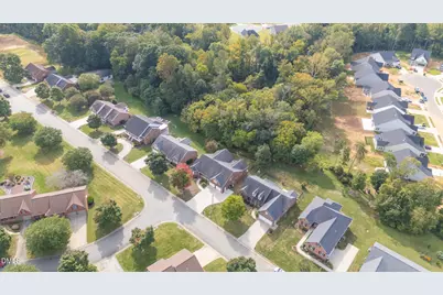 548 Little Creek Drive, Graham, NC 27253 - Photo 42
