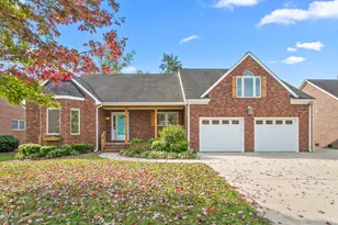 548 Little Creek Dr, Graham, NC 27253 - Photo 1