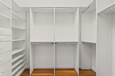 548 Little Creek Drive, Graham, NC 27253 - Photo 26