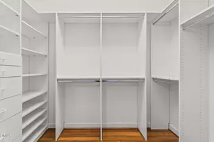 548 Little Creek Dr, Graham, NC 27253 - Photo 26