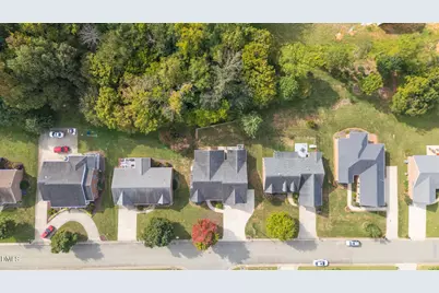 548 Little Creek Drive, Graham, NC 27253 - Photo 44