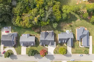 548 Little Creek Dr, Graham, NC 27253 - Photo 44