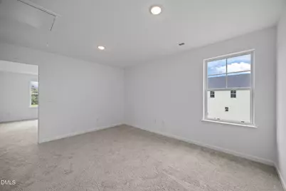 6909 Steeplegate, Burlington, NC 27215 - Photo 28