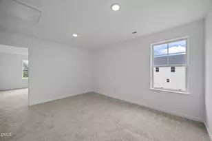 6909 Steeplegate, Burlington, NC 27215 - Photo 28