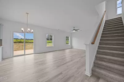 6909 Steeplegate, Burlington, NC 27215 - Photo 2