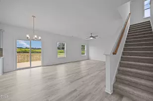 6909 Steeplegate, Burlington, NC 27215 - Photo 2