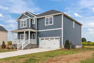 6909 Steeplegate, Burlington, NC 27215 - Photo 36