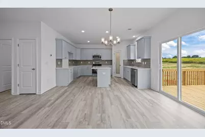 6909 Steeplegate, Burlington, NC 27215 - Photo 6