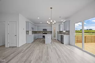 6909 Steeplegate, Burlington, NC 27215 - Photo 6