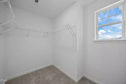 6909 Steeplegate, Burlington, NC 27215 - Photo 34