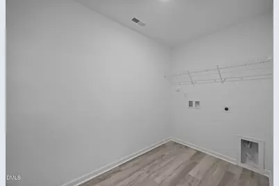 6909 Steeplegate, Burlington, NC 27215 - Photo 26