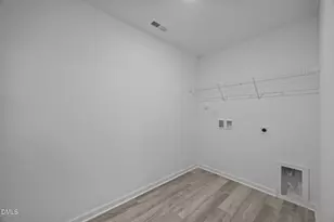 6909 Steeplegate, Burlington, NC 27215 - Photo 26