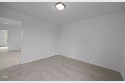 6909 Steeplegate, Burlington, NC 27215 - Photo 30