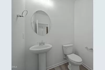 6909 Steeplegate, Burlington, NC 27215 - Photo 12
