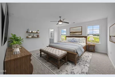 6909 Steeplegate, Burlington, NC 27215 - Photo 18