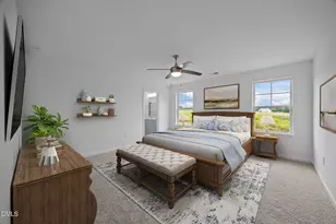 6909 Steeplegate, Burlington, NC 27215 - Photo 18