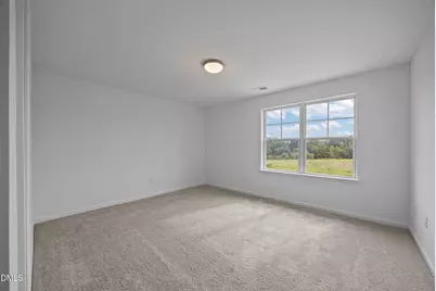 6909 Steeplegate, Burlington, NC 27215 - Photo 22