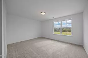 6909 Steeplegate, Burlington, NC 27215 - Photo 22