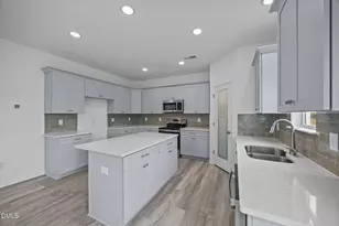 6909 Steeplegate, Burlington, NC 27215 - Photo 10