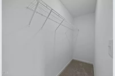 6909 Steeplegate, Burlington, NC 27215 - Photo 24