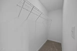 6909 Steeplegate, Burlington, NC 27215 - Photo 24