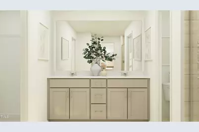 772 Shea Hill Drive, Angier, NC 27501 - Photo 26