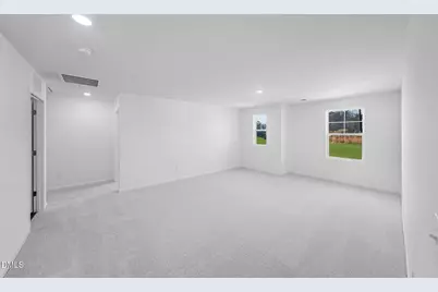 772 Shea Hill Drive, Angier, NC 27501 - Photo 20