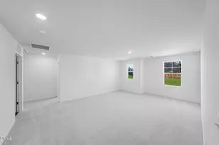 772 Shea Hl Dr, Angier, NC 27501 - Photo 20