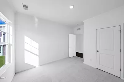 772 Shea Hill Drive, Angier, NC 27501 - Photo 30