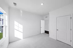 772 Shea Hl Dr, Angier, NC 27501 - Photo 30