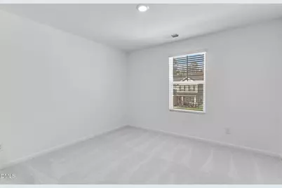 772 Shea Hill Drive, Angier, NC 27501 - Photo 26