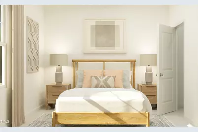 772 Shea Hill Drive, Angier, NC 27501 - Photo 18