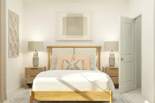 772 Shea Hl Dr, Angier, NC 27501 - Photo 18