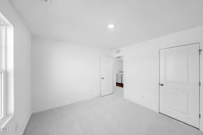 772 Shea Hill Drive, Angier, NC 27501 - Photo 28