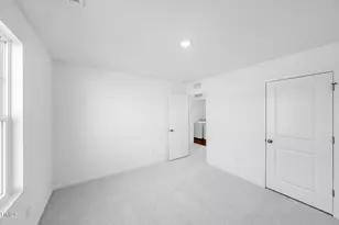 772 Shea Hl Dr, Angier, NC 27501 - Photo 28