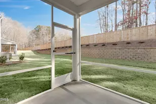 772 Shea Hl Dr, Angier, NC 27501 - Photo 34