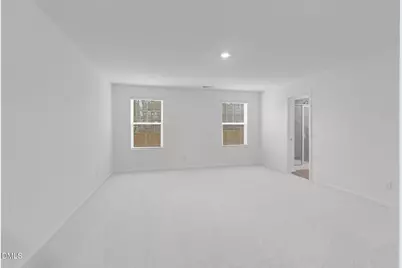 772 Shea Hill Drive, Angier, NC 27501 - Photo 24