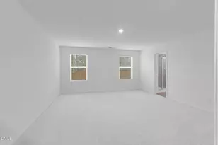 772 Shea Hl Dr, Angier, NC 27501 - Photo 24