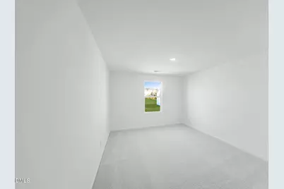 772 Shea Hill Drive, Angier, NC 27501 - Photo 22