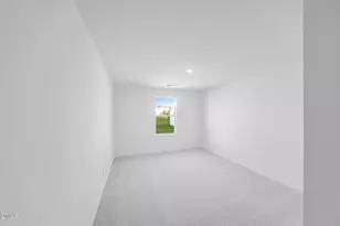 772 Shea Hl Dr, Angier, NC 27501 - Photo 22