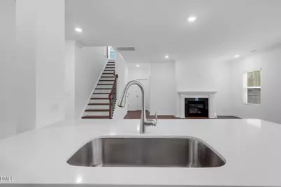 772 Shea Hill Drive, Angier, NC 27501 - Photo 10