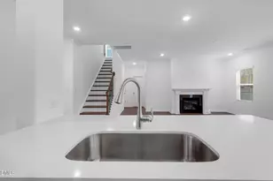 772 Shea Hl Dr, Angier, NC 27501 - Photo 10