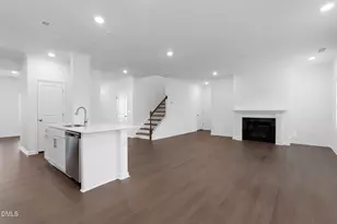 772 Shea Hl Dr, Angier, NC 27501 - Photo 14