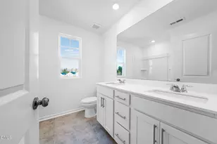 772 Shea Hl Dr, Angier, NC 27501 - Photo 32