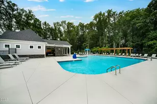 772 Shea Hl Dr, Angier, NC 27501 - Photo 50