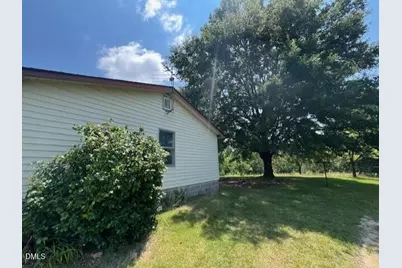 518 Goodman Road, Pelham, NC 27311 - Photo 4