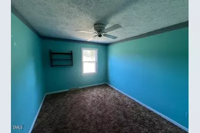 518 Goodman Road, Pelham, NC 27311 - Photo 14